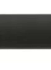 Delphi Center Link                                     - TL2034 - Image 2