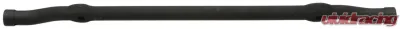 Delphi Center Link - TL2034