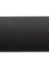 Delphi Center Link                                     - TL2034 - Image 3