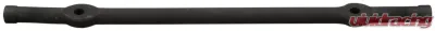 Delphi Center Link - TL2034