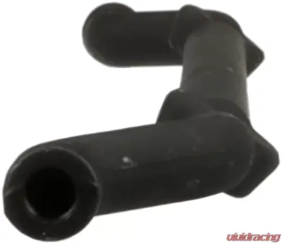 Delphi Center Link - TL2034