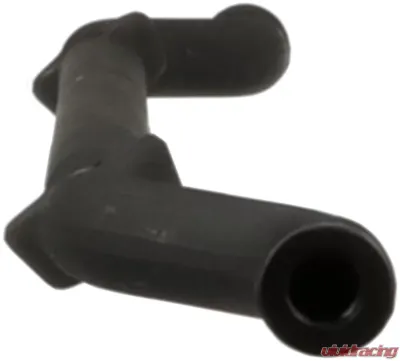 Delphi Center Link - TL2034