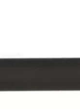 Delphi Center Link                                     - TL2034 - Image 6