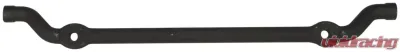Delphi Center Link - TL2034