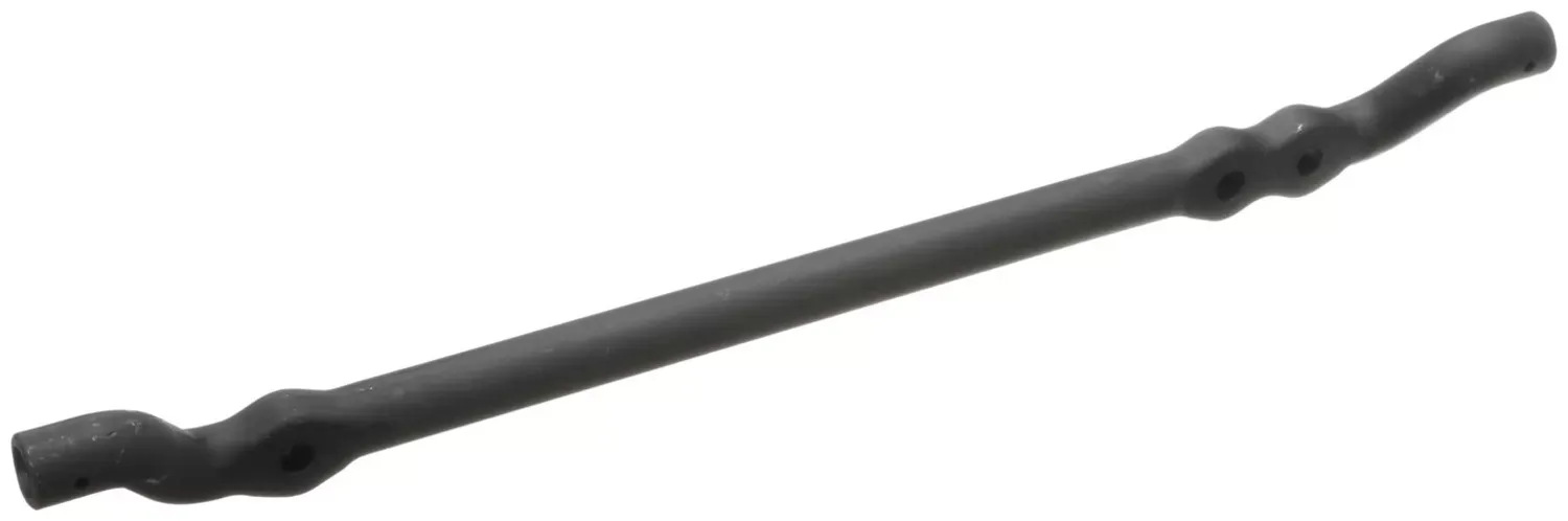 Delphi Center Link - TL2035