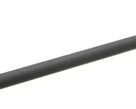 Delphi Center Link