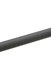 Delphi Center Link                                     - TL2035 - Image 3