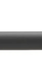 Delphi Center Link                                     - TL2035 - Image 2