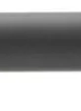 Delphi Center Link                                     - TL2035 - Image 3