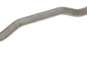 Delphi Center Link