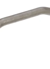 Delphi Center Link                                     - TL2036 - Image 4