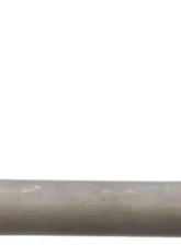 Delphi Center Link                                     - TL2036 - Image 2