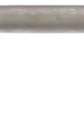 Delphi Center Link                                     - TL2036 - Image 3