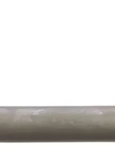 Delphi Center Link                                     - TL2036 - Image 4