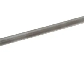Delphi Center Link