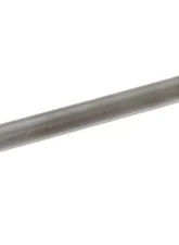 Delphi Center Link                                     - TL2037 - Image 3