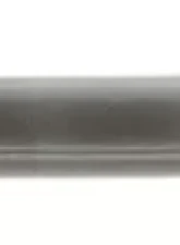 Delphi Center Link                                     - TL2037 - Image 2