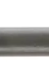 Delphi Center Link                                     - TL2037 - Image 3