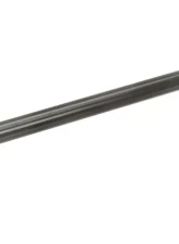 Delphi Center Link Kia Sportage Front 1995-2002                                     - TL2038 - Image 3