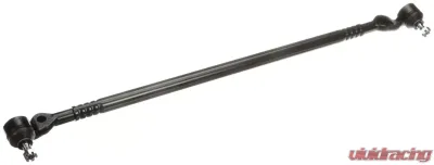 Delphi Center Link Kia Sportage Front 1995-2002 - TL2038