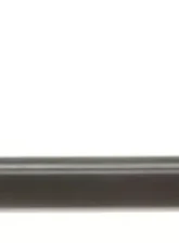Delphi Center Link Kia Sportage Front 1995-2002                                     - TL2038 - Image 2