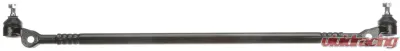 Delphi Center Link Kia Sportage Front 1995-2002 - TL2038