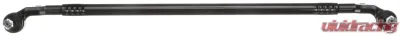 Delphi Center Link Kia Sportage Front 1995-2002 - TL2038