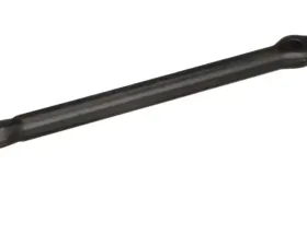 Delphi Center Link Buick Roadmaster 1995-1996