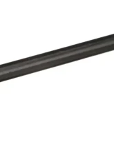 Delphi Center Link Buick Roadmaster 1995-1996                                     - TL2040 - Image 7