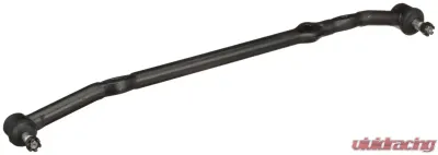 Delphi Center Link Buick Roadmaster 1995-1996 - TL2040