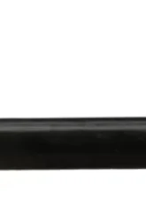 Delphi Center Link Buick Roadmaster 1995-1996                                     - TL2040 - Image 2