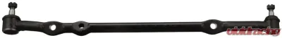 Delphi Center Link Buick Roadmaster 1995-1996 - TL2040