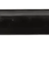 Delphi Center Link Buick Roadmaster 1995-1996                                     - TL2040 - Image 3