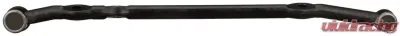 Delphi Center Link Buick Roadmaster 1995-1996 - TL2040