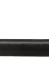 Delphi Center Link Buick Roadmaster 1995-1996                                     - TL2040 - Image 4