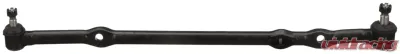 Delphi Center Link Buick Roadmaster 1995-1996 - TL2040
