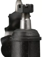 Delphi Center Link Buick Roadmaster 1995-1996                                     - TL2040 - Image 5