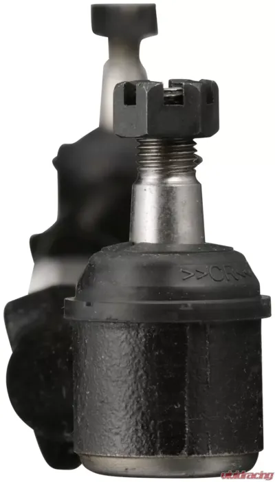 Delphi Center Link Buick Roadmaster 1995-1996 - TL2040