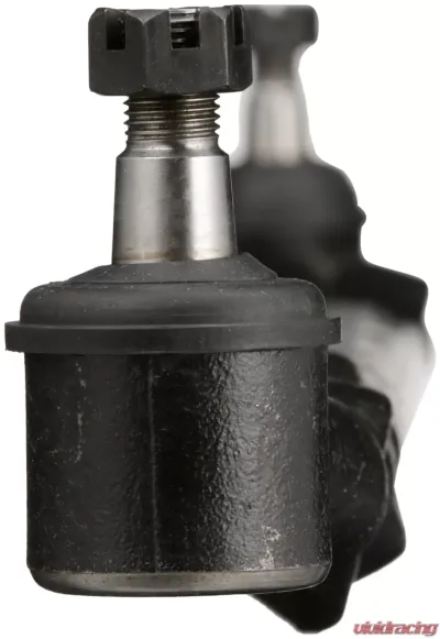 Delphi Center Link Buick Roadmaster 1995-1996 - TL2040