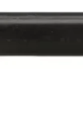 Delphi Center Link Buick Roadmaster 1995-1996                                     - TL2040 - Image 7