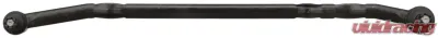 Delphi Center Link Buick Roadmaster 1995-1996 - TL2040