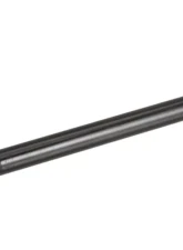Delphi Center Link                                     - TL2041 - Image 4