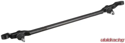 Delphi Center Link - TL2041