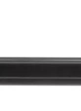 Delphi Center Link                                     - TL2041 - Image 3