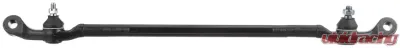 Delphi Center Link - TL2041
