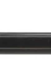 Delphi Center Link                                     - TL2041 - Image 4