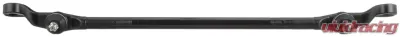 Delphi Center Link - TL2041