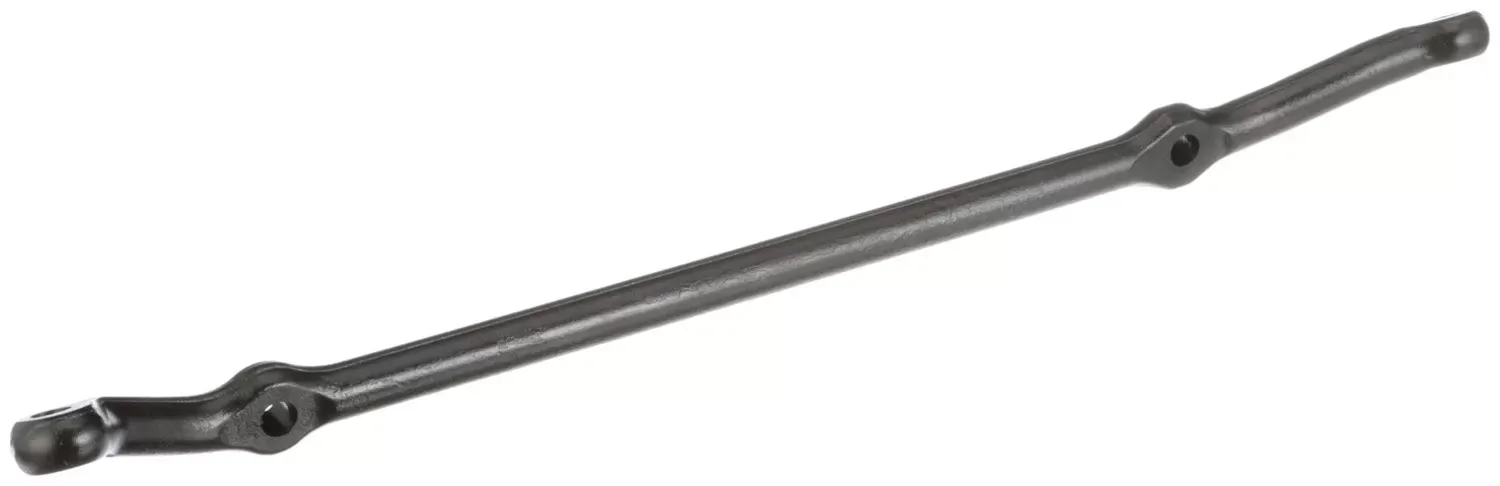 Delphi Center Link Dodge - TL2042