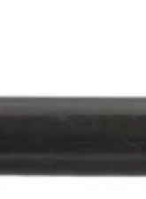 Delphi Center Link Dodge                                     - TL2042 - Image 4