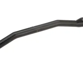 Delphi Center Link
